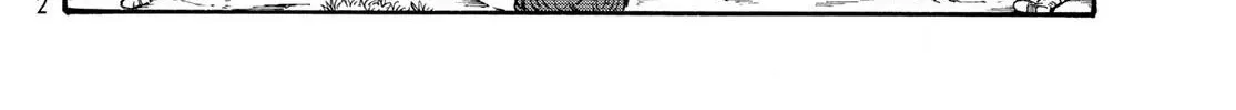 Tensei Shitara Slime Datta Ken Chapter 65.5 page 35 - 