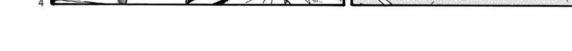 Tensei Shitara Slime Datta Ken Chapter 65.5 page 39 - 