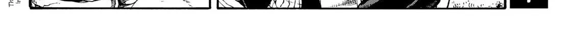 Tensei Shitara Slime Datta Ken Chapter 65.5 page 7 - 