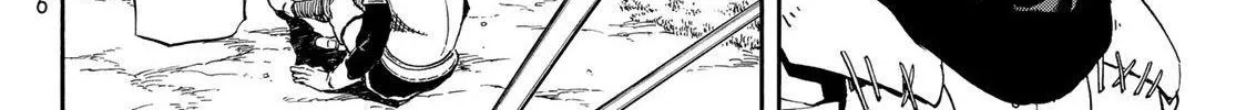 Tensei Shitara Slime Datta Ken Chapter 66.5 page 23 - 