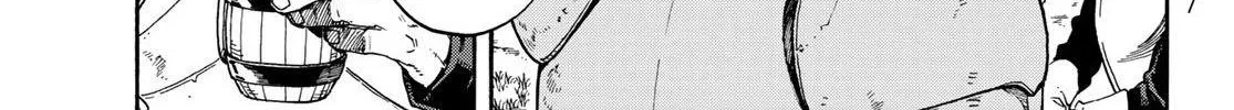 Tensei Shitara Slime Datta Ken Chapter 66.5 page 8 - 