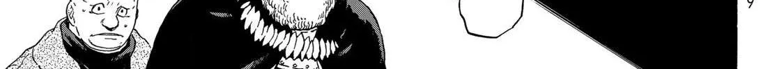 Tensei Shitara Slime Datta Ken Chapter 66 page 12 - 