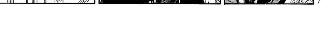 Tensei Shitara Slime Datta Ken Chapter 66 page 28 - 