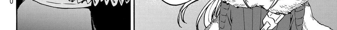 Tensei Shitara Slime Datta Ken Chapter 66 page 34 - 