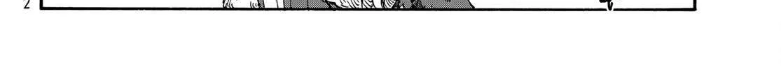 Tensei Shitara Slime Datta Ken Chapter 66 page 38 - 