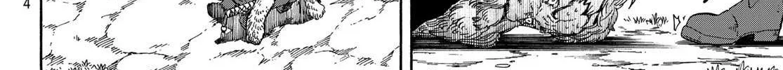 Tensei Shitara Slime Datta Ken Chapter 66 page 42 - 