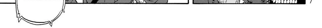 Tensei Shitara Slime Datta Ken Chapter 66 page 48 - 