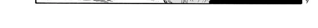 Tensei Shitara Slime Datta Ken Chapter 66 page 52 - 