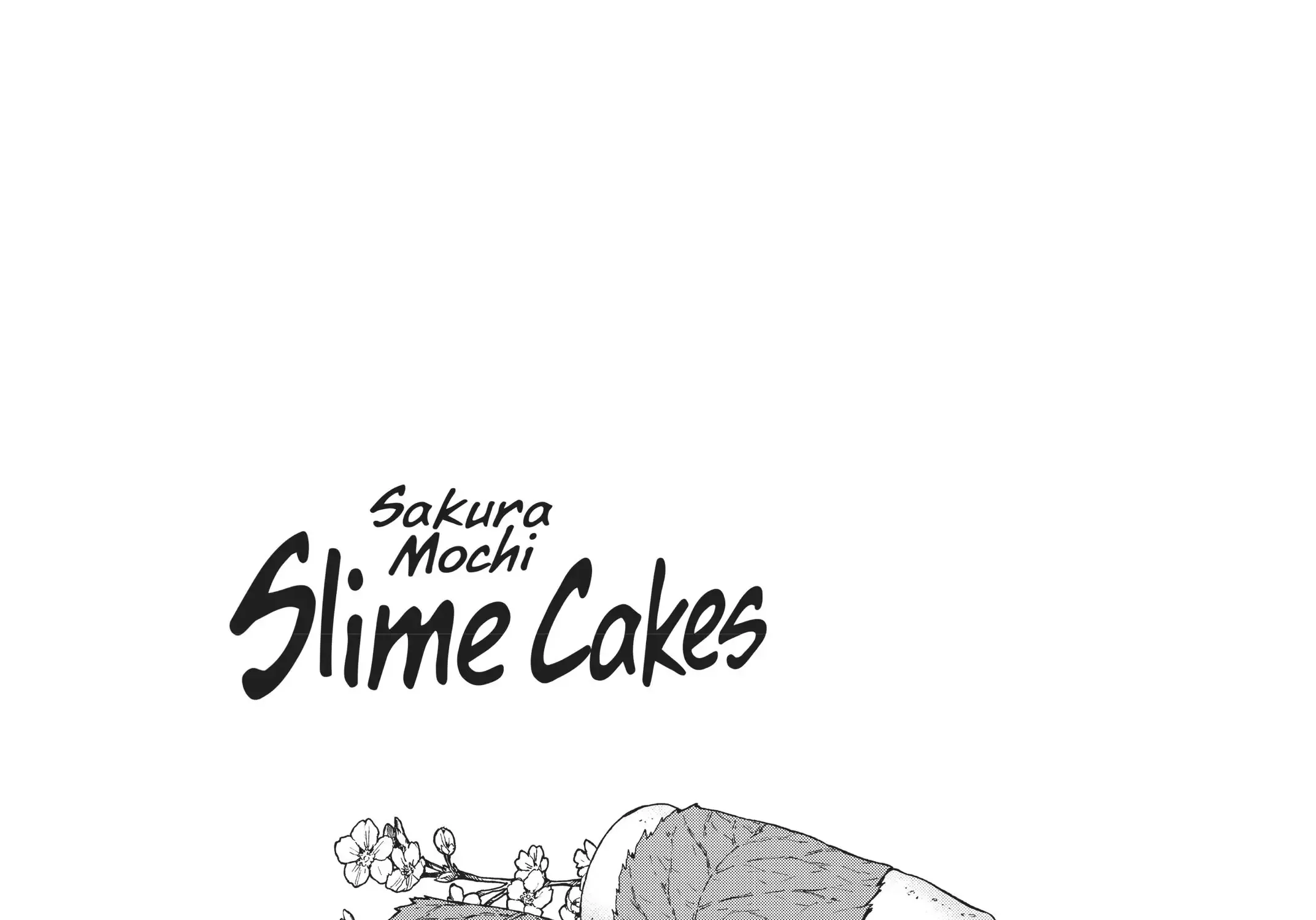 Tensei Shitara Slime Datta Ken Chapter 67.9 page 56 - 