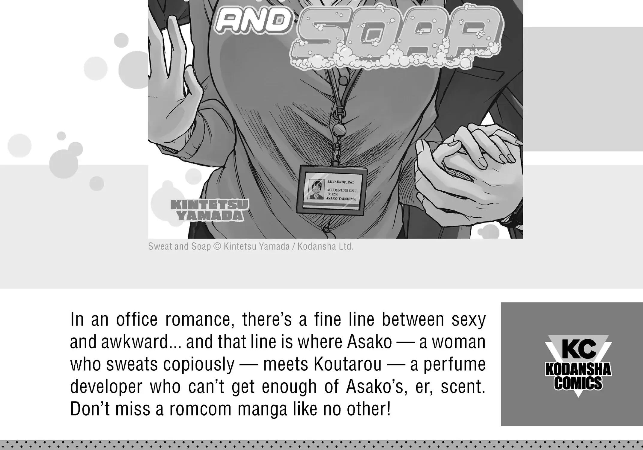 Tensei Shitara Slime Datta Ken Chapter 67.9 page 66 - 