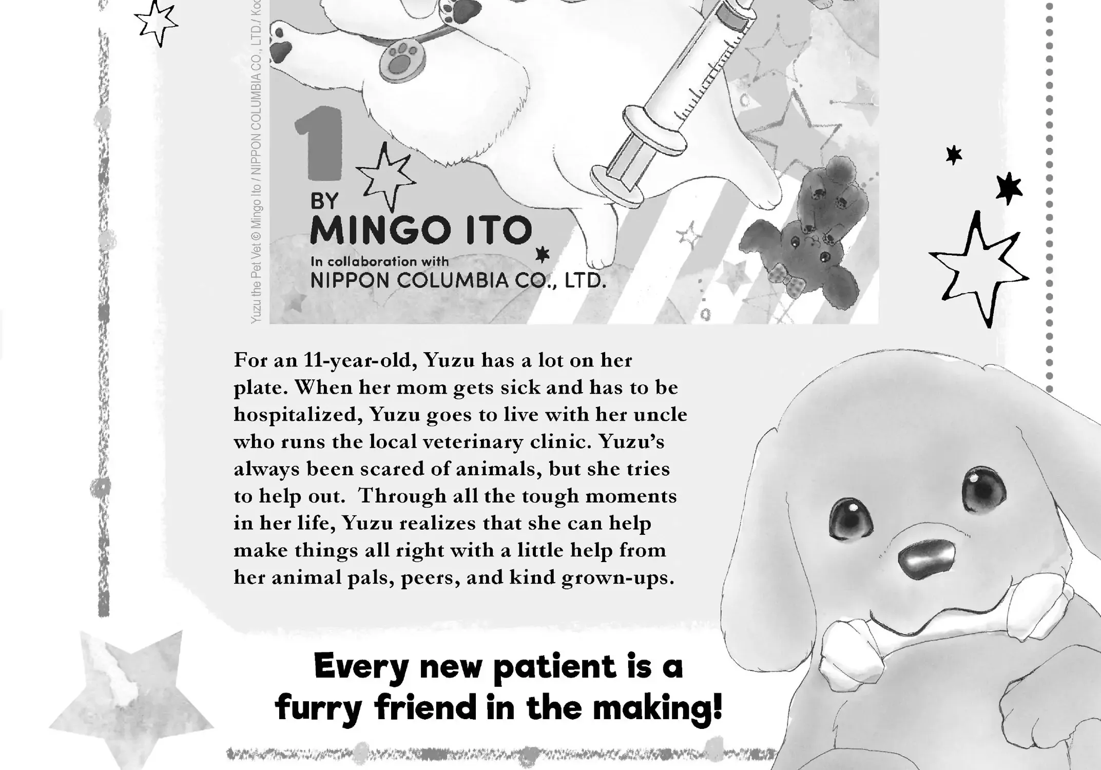 Tensei Shitara Slime Datta Ken Chapter 67.9 page 78 - 
