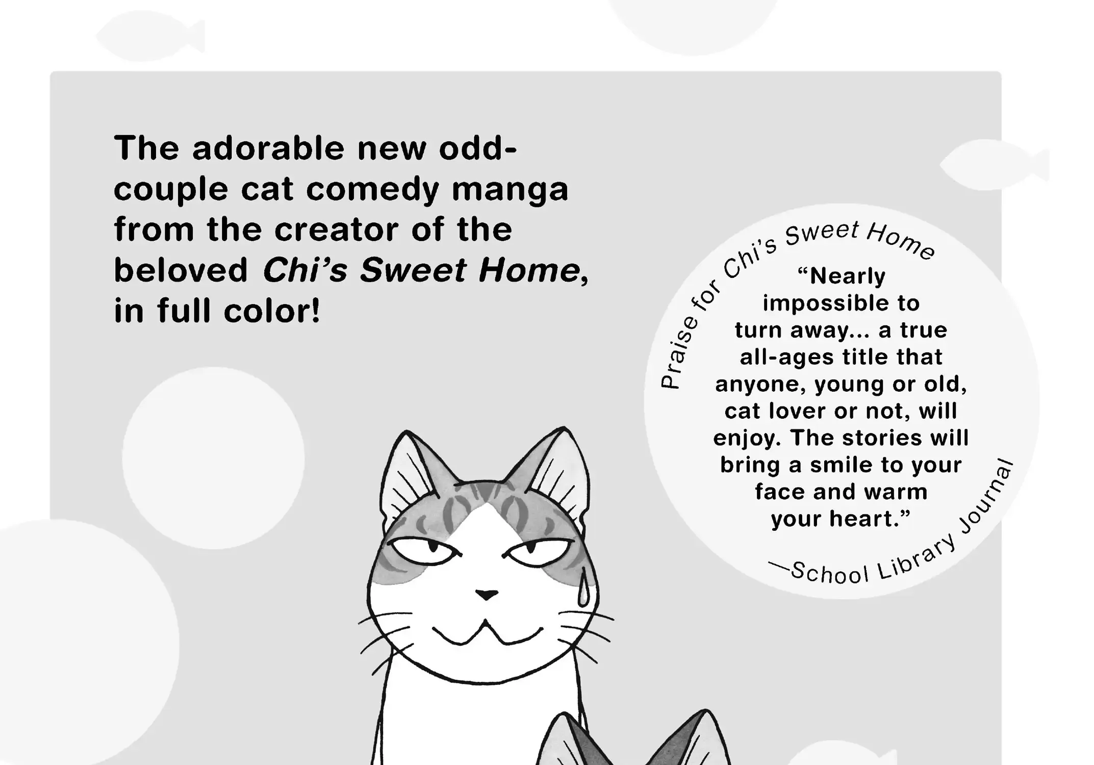 Tensei Shitara Slime Datta Ken Chapter 67.9 page 80 - 