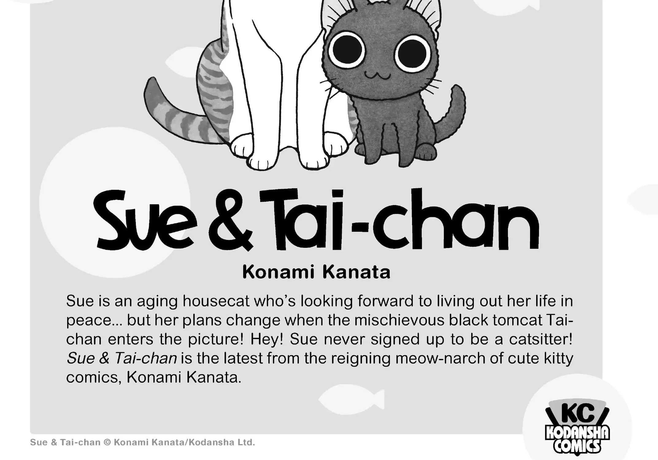 Tensei Shitara Slime Datta Ken Chapter 67.9 page 81 - 