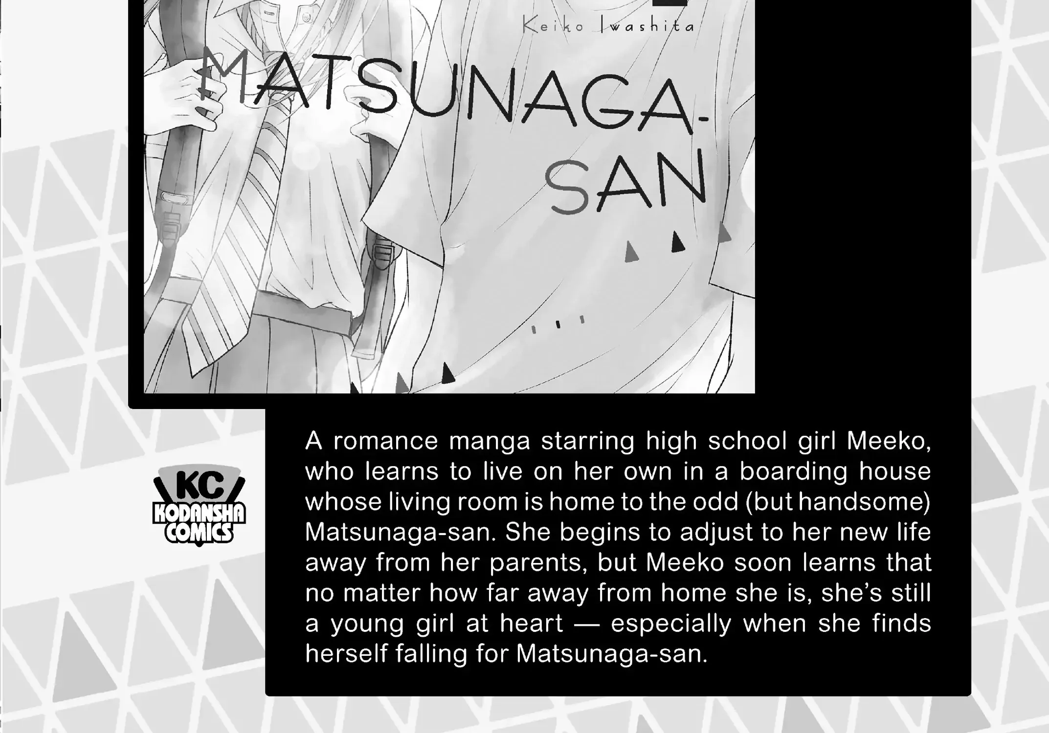 Tensei Shitara Slime Datta Ken Chapter 67.9 page 84 - 