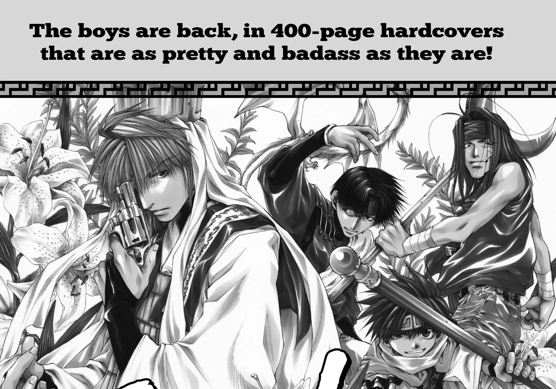 Tensei Shitara Slime Datta Ken Chapter 67.9 page 86 - 