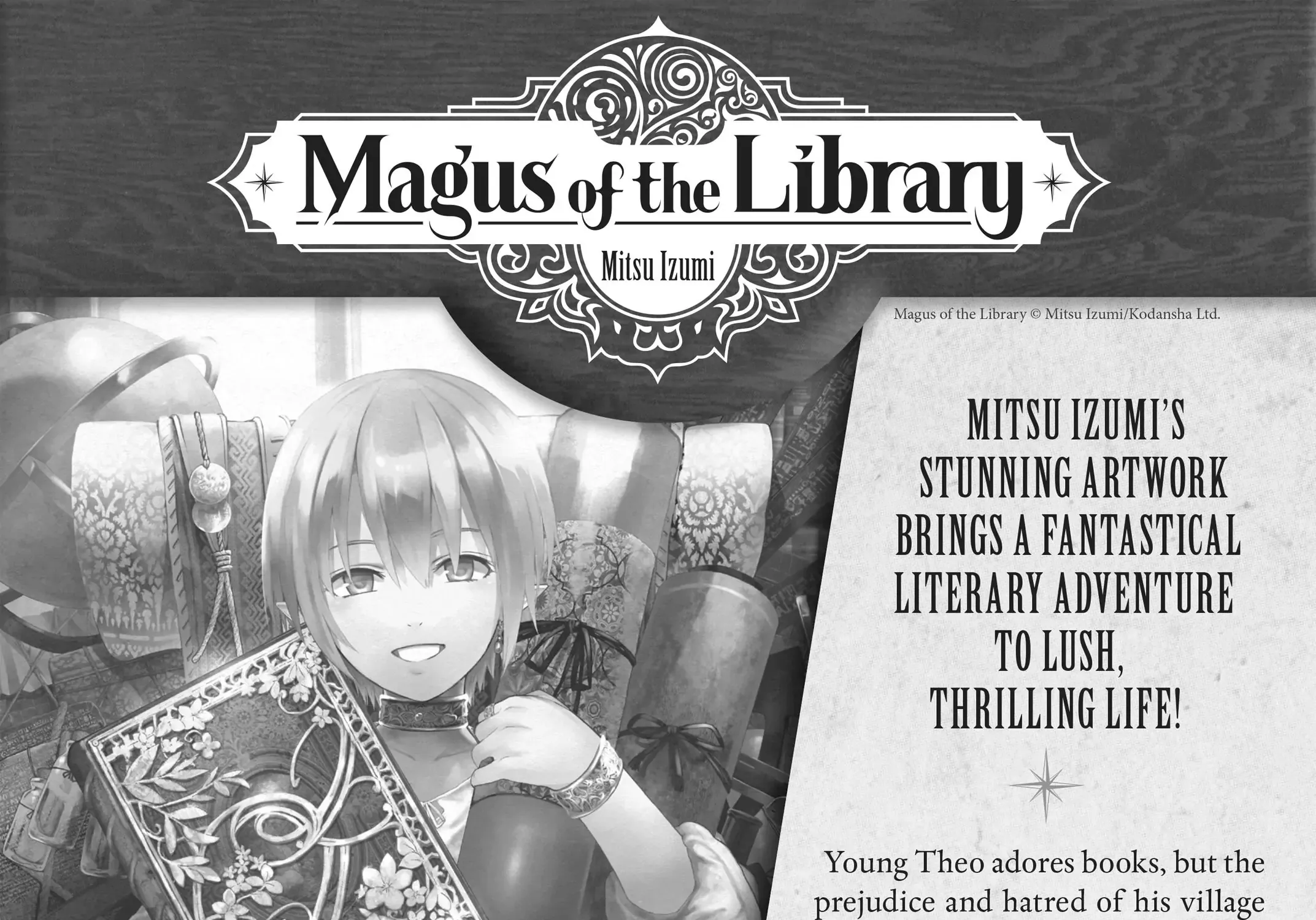 Tensei Shitara Slime Datta Ken Chapter 67.9 page 89 - 