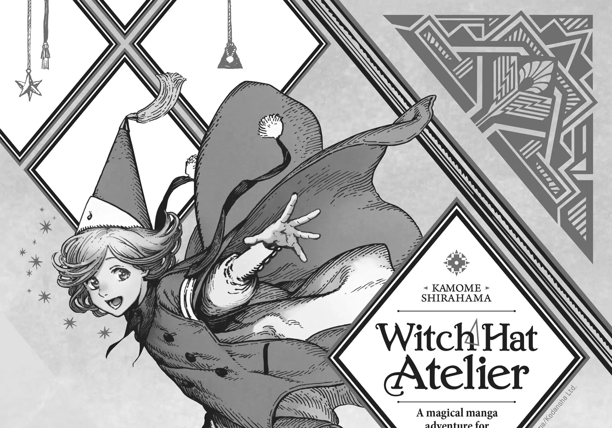 Tensei Shitara Slime Datta Ken Chapter 67.9 page 92 - 