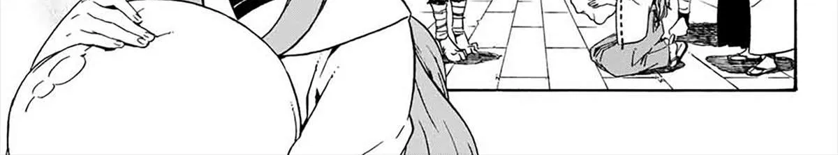 Tensei Shitara Slime Datta Ken Chapter 68 page 2 - 