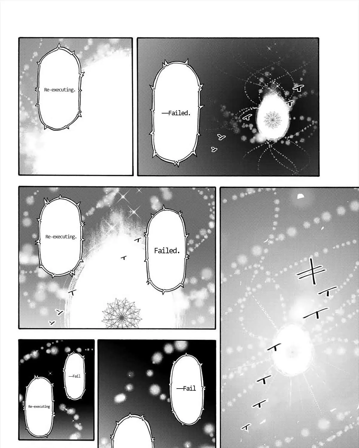 Tensei Shitara Slime Datta Ken Chapter 68 page 15 - 