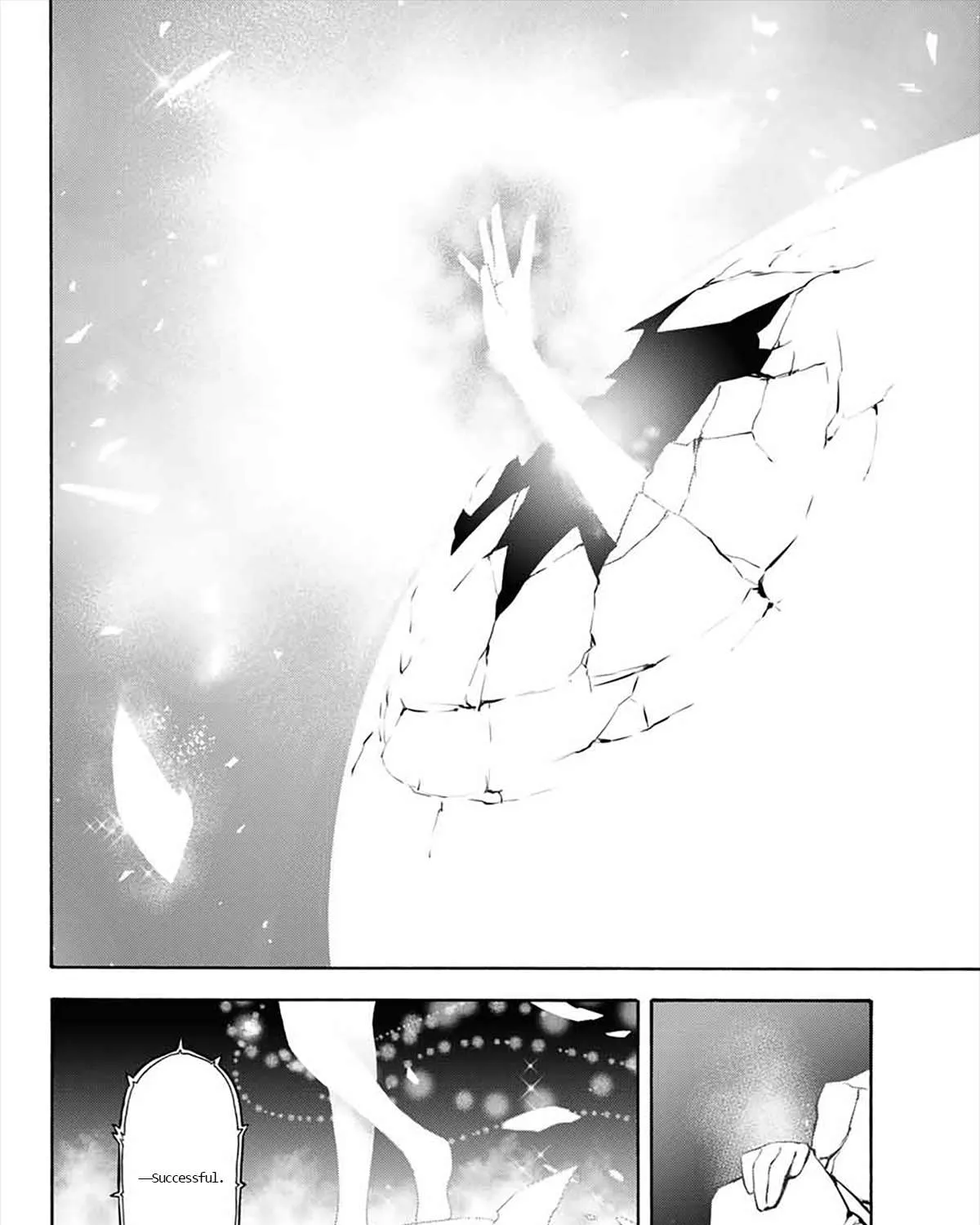 Tensei Shitara Slime Datta Ken Chapter 68 page 19 - 