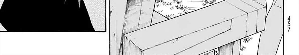 Tensei Shitara Slime Datta Ken Chapter 68 page 30 - 