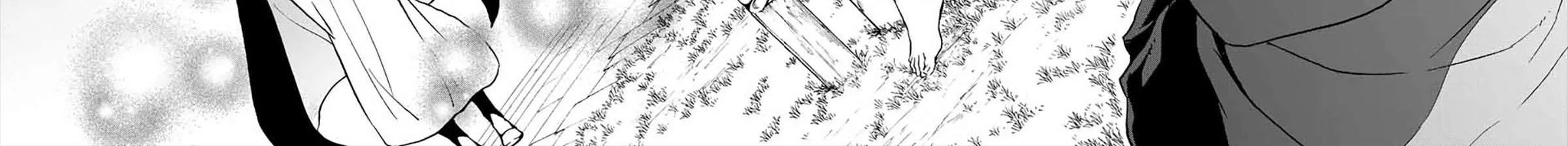 Tensei Shitara Slime Datta Ken Chapter 68 page 32 - 