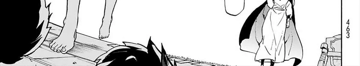 Tensei Shitara Slime Datta Ken Chapter 68 page 38 - 