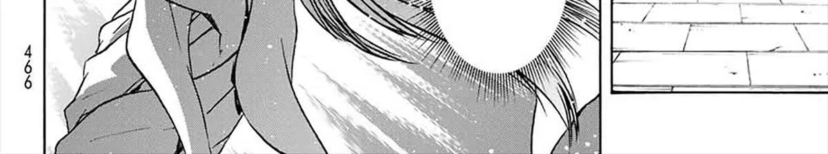 Tensei Shitara Slime Datta Ken Chapter 68 page 44 - 