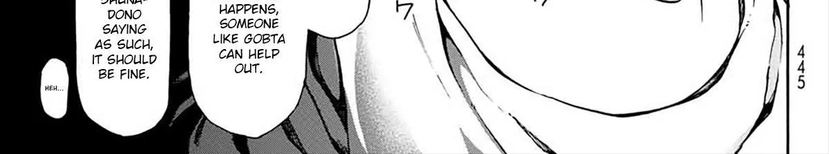 Tensei Shitara Slime Datta Ken Chapter 68 page 6 - 