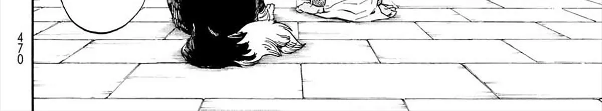 Tensei Shitara Slime Datta Ken Chapter 68 page 52 - 