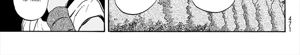 Tensei Shitara Slime Datta Ken Chapter 68 page 54 - 