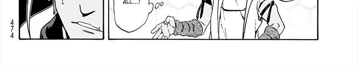 Tensei Shitara Slime Datta Ken Chapter 68 page 60 - 