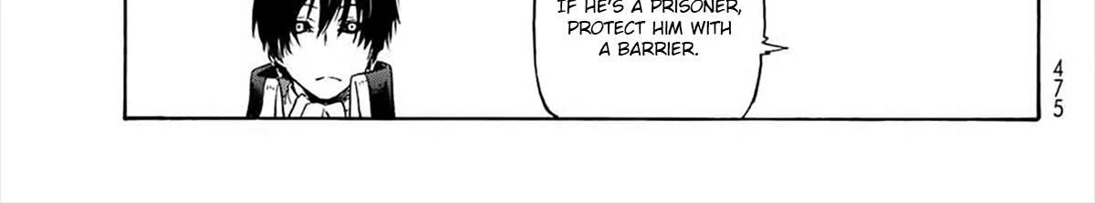 Tensei Shitara Slime Datta Ken Chapter 68 page 62 - 