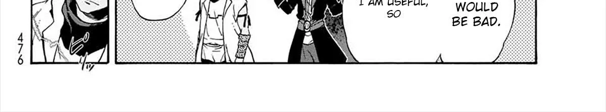 Tensei Shitara Slime Datta Ken Chapter 68 page 64 - 