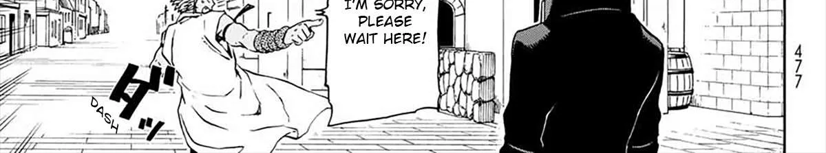 Tensei Shitara Slime Datta Ken Chapter 68 page 66 - 
