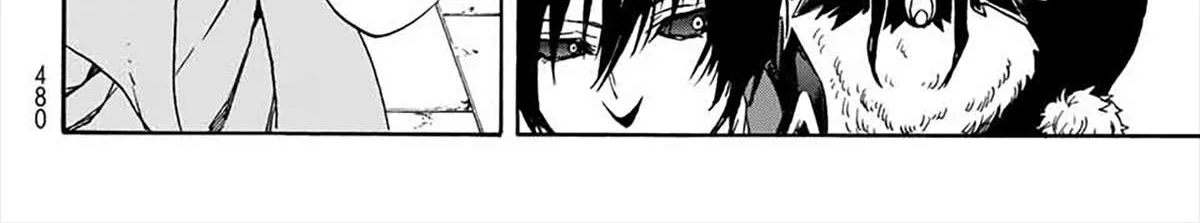 Tensei Shitara Slime Datta Ken Chapter 68 page 72 - 