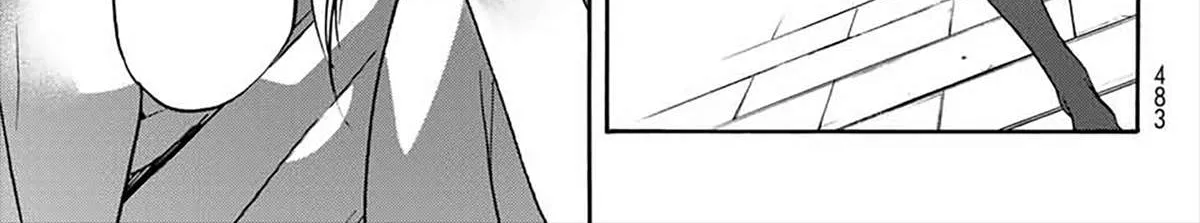 Tensei Shitara Slime Datta Ken Chapter 68 page 78 - 