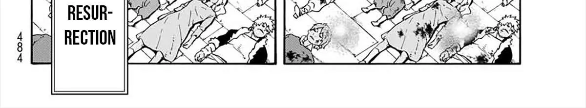 Tensei Shitara Slime Datta Ken Chapter 68 page 80 - 