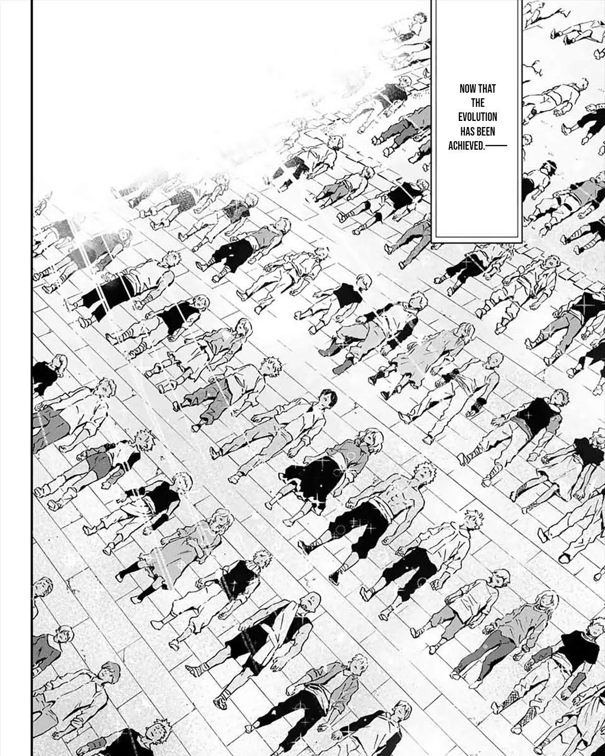Tensei Shitara Slime Datta Ken Chapter 68 page 83 - 