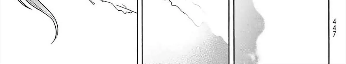 Tensei Shitara Slime Datta Ken Chapter 68 page 10 - 