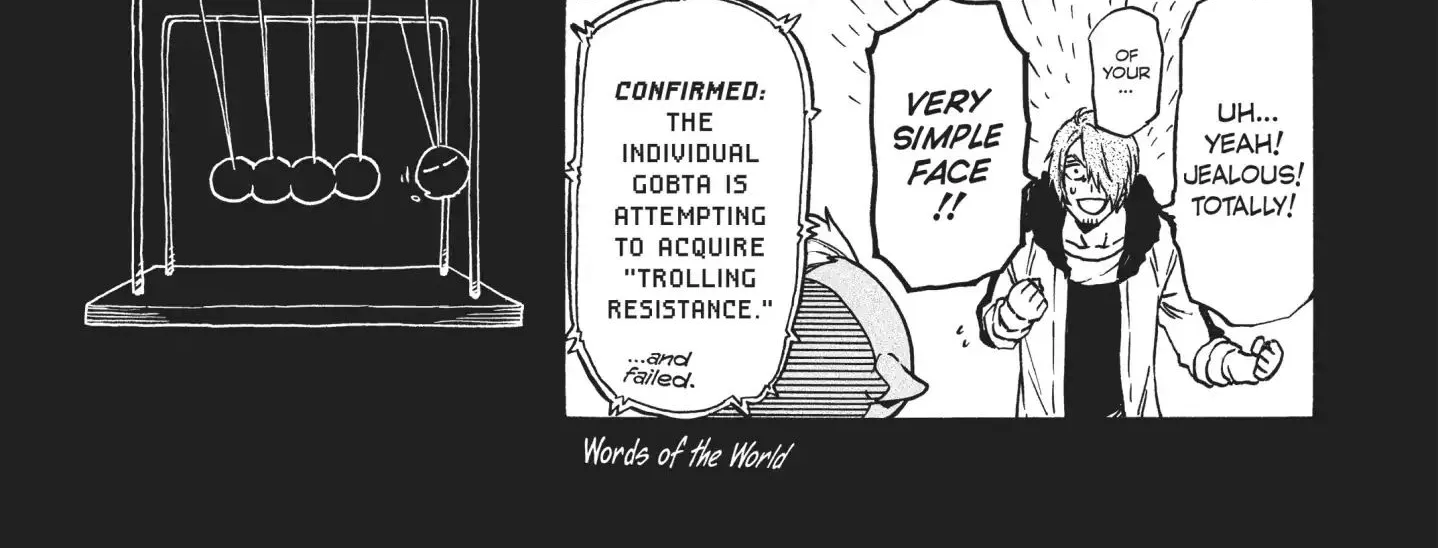 Read Tensei Shitara Slime Datta Ken chapter 7.2 image 47 on Lezhin