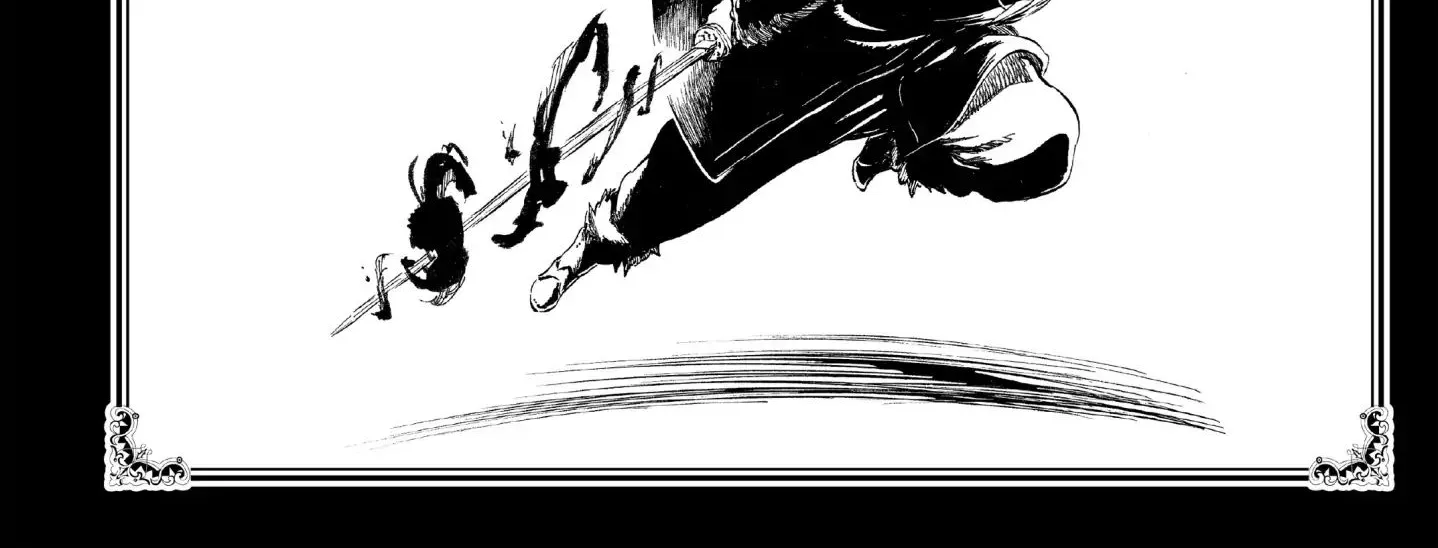 Read Tensei Shitara Slime Datta Ken chapter 7.2 image 49 on Lezhin