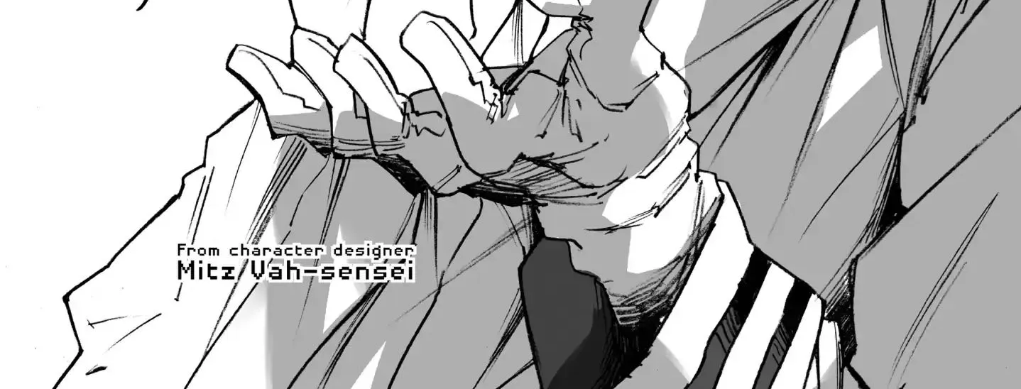 Read Tensei Shitara Slime Datta Ken chapter 7.2 image 53 on Lezhin