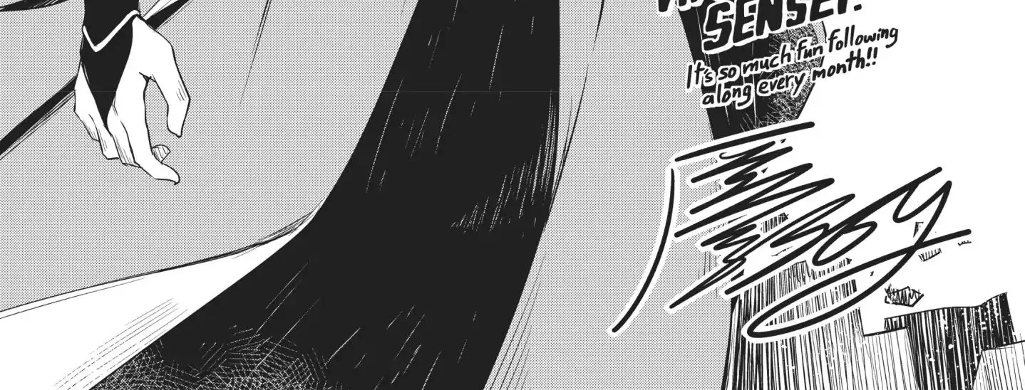 Read Tensei Shitara Slime Datta Ken chapter 7.2 image 55 on Lezhin