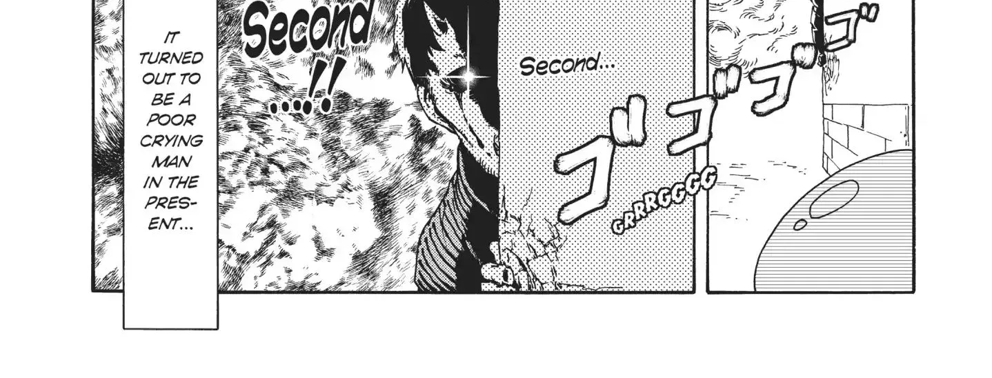 Read Tensei Shitara Slime Datta Ken chapter 7.2 image 57 on Lezhin