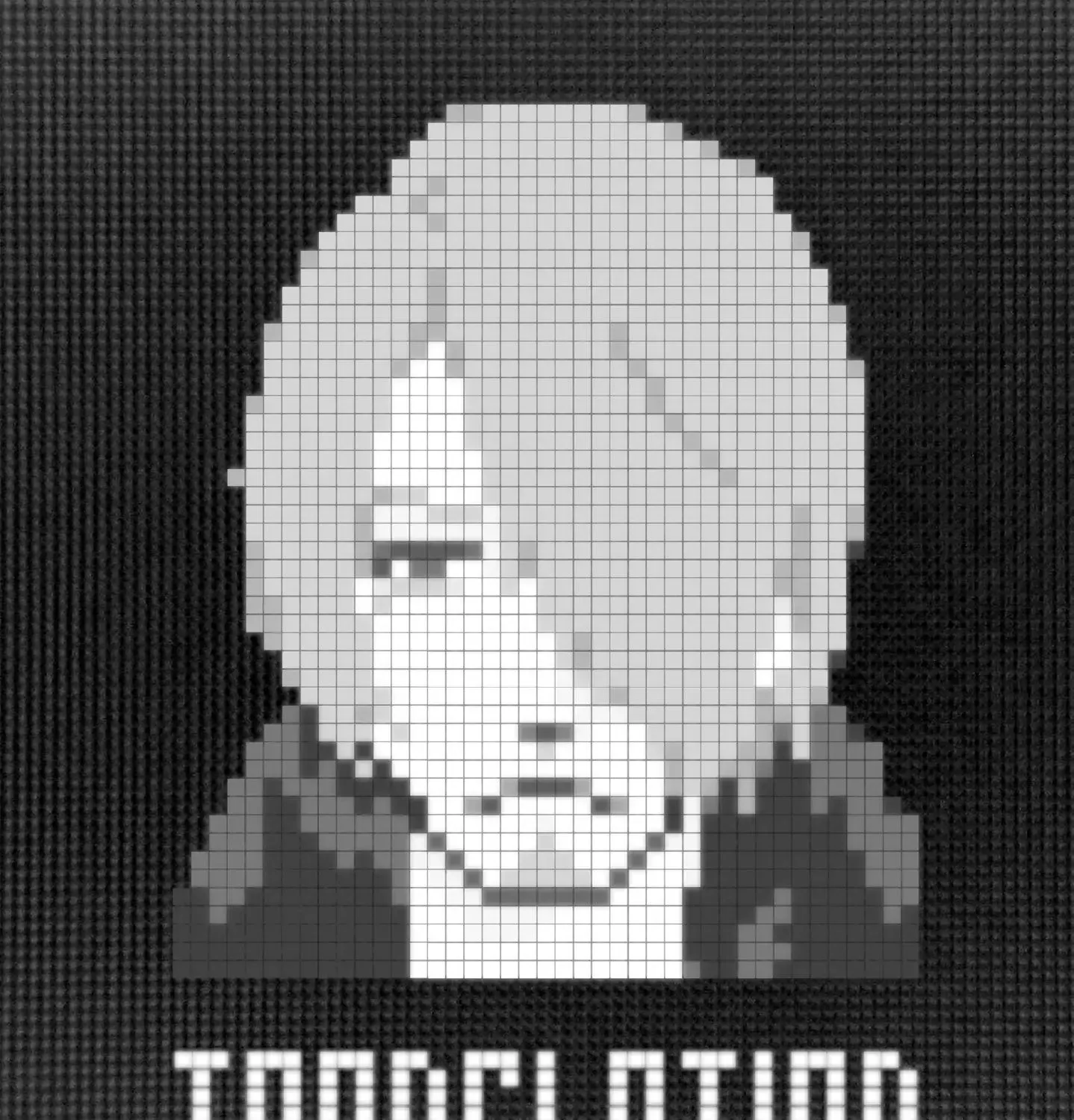 Read Tensei Shitara Slime Datta Ken chapter 7.2 image 60 on Lezhin