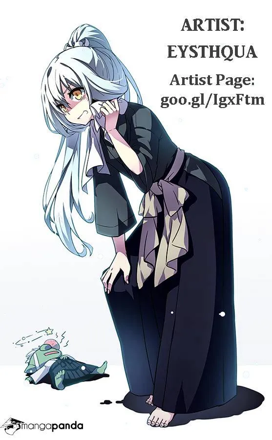 Read Tensei Shitara Slime Datta Ken chapter 7 image 29 on Lezhin