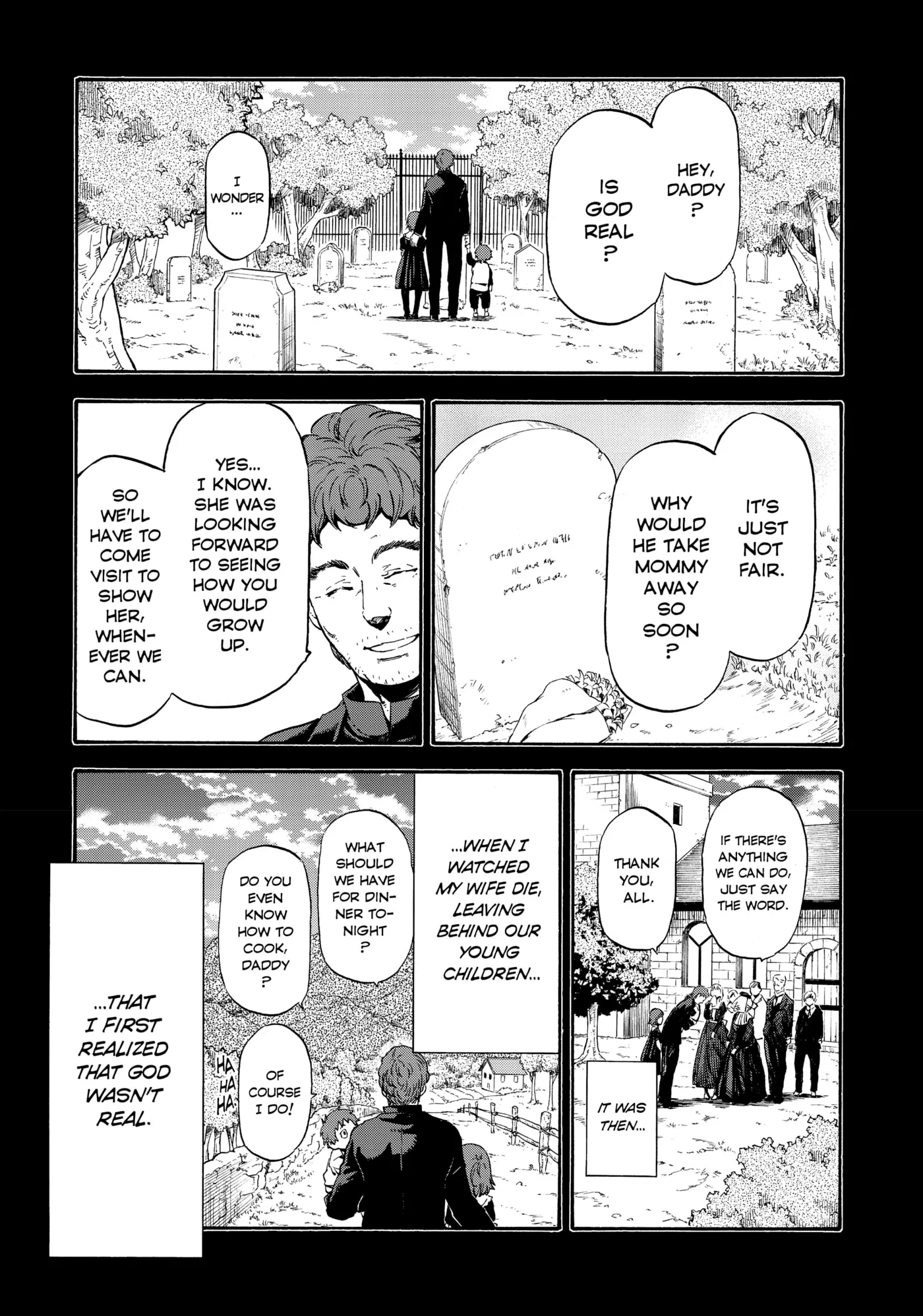 Tensei Shitara Slime Datta Ken Chapter 70.1 page 1 - 