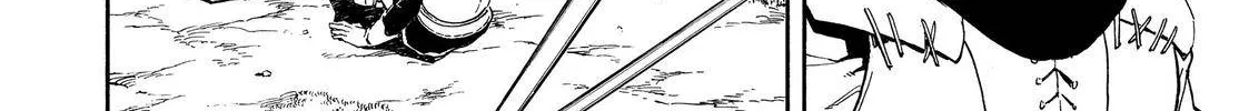 Tensei Shitara Slime Datta Ken Chapter 70.5 page 24 - 