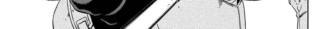Tensei Shitara Slime Datta Ken Chapter 70.5 page 26 - 